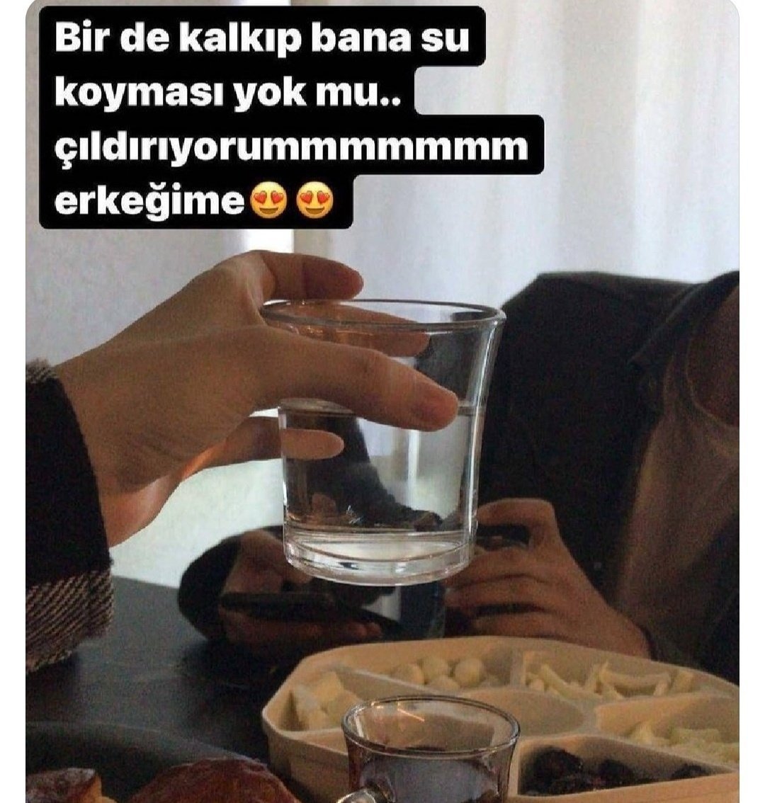 tropikal ormandan meyve...