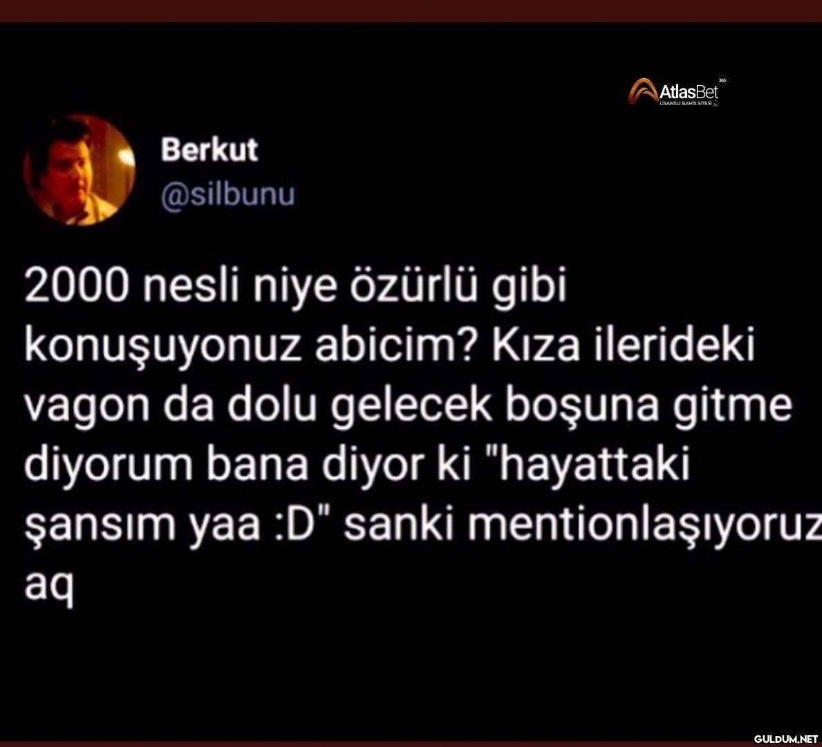 https://t.co/TrnNnAzQt4  ...