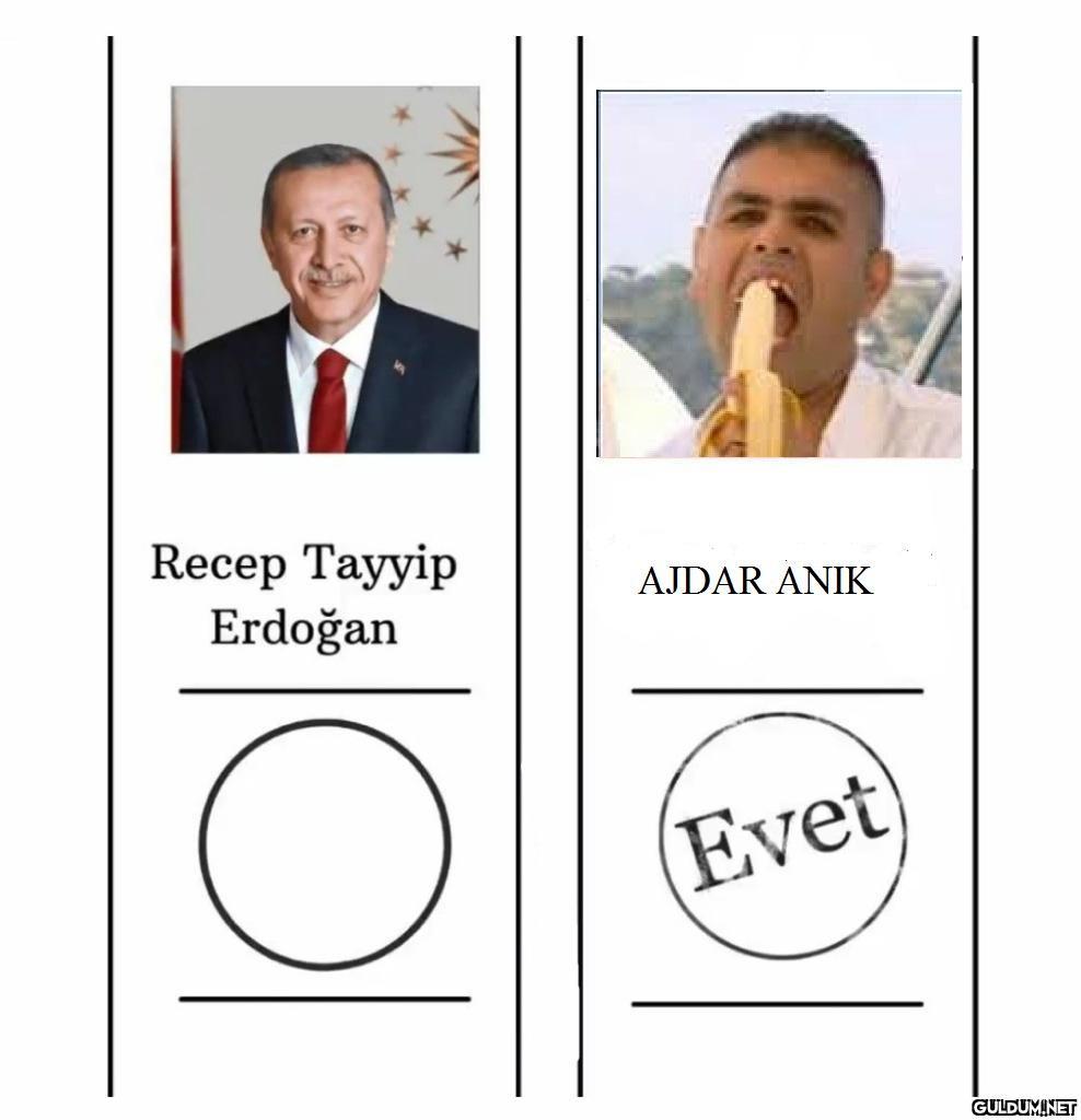 https://t.co/R5trTLpO8z  ...