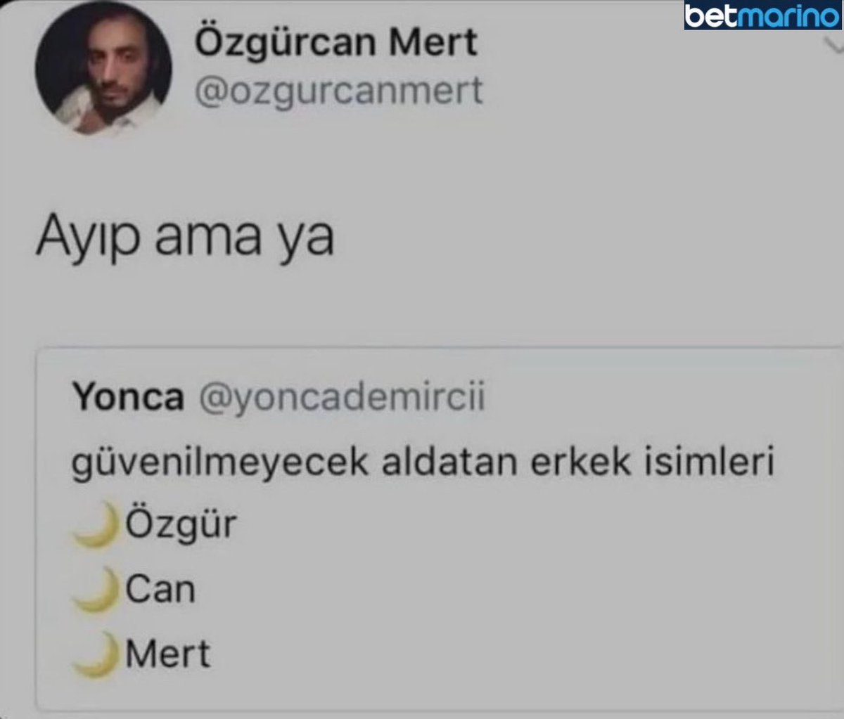 Özgürcan Mert...