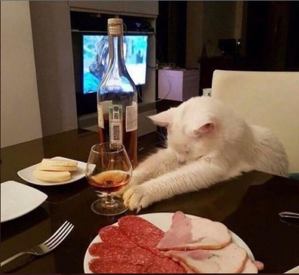 Bu gecenin modu...