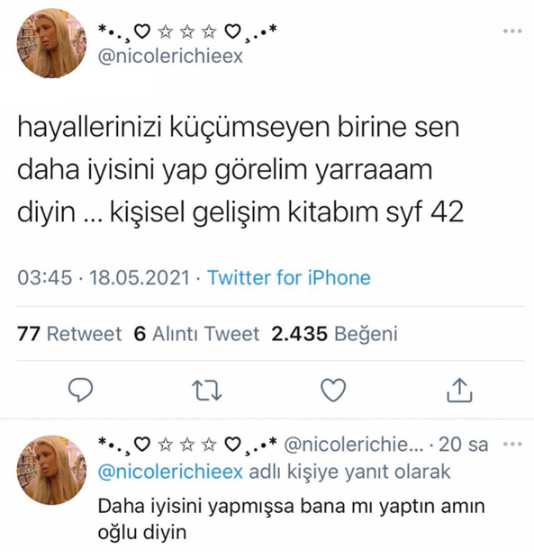 https://t.co/MDPdRFCvqI  ...