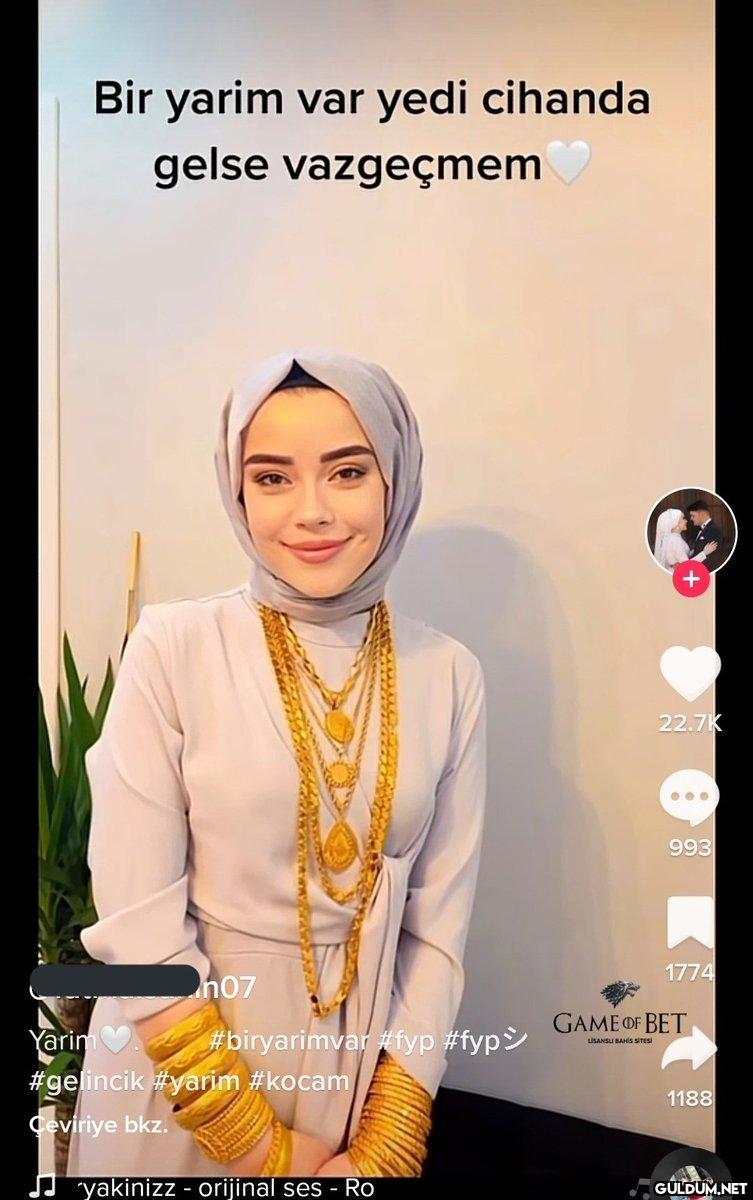 Ablam o kadar haklısın ki...