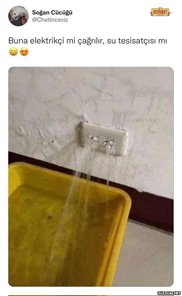 ? https://t.co/MZ1crNGq0h ...