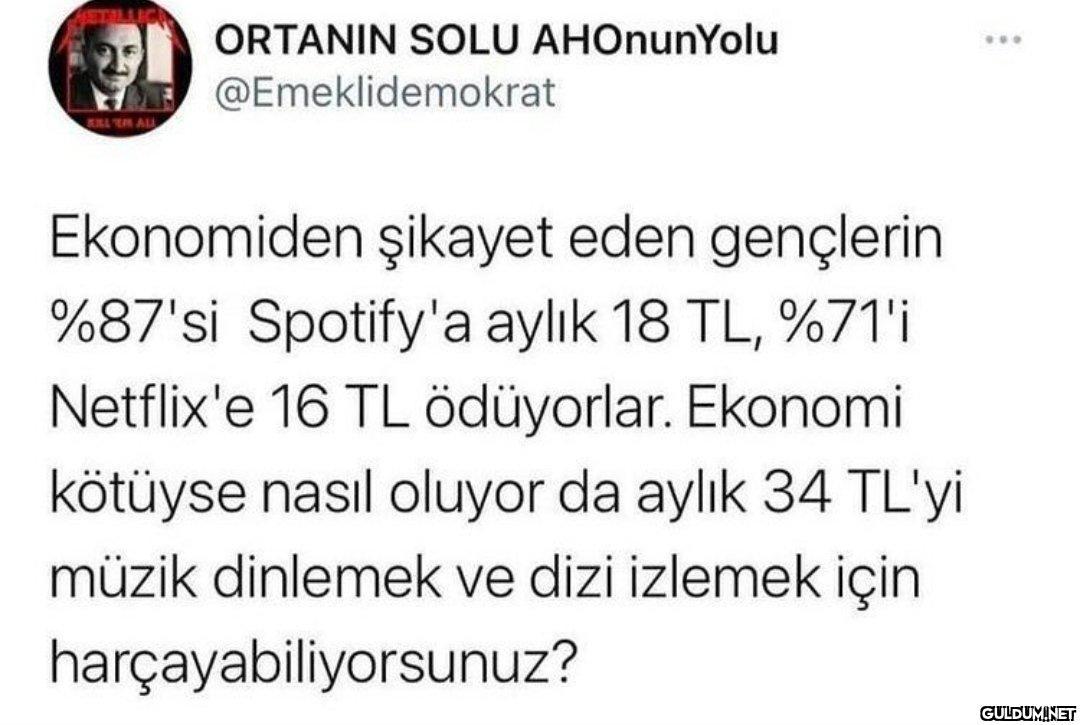 Ulan !...