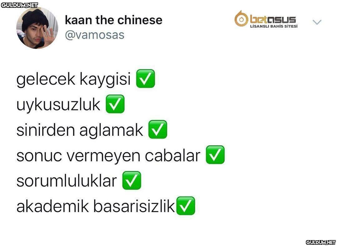 GULDUM!NET kaan the...
