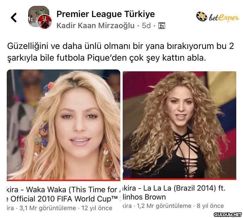 https://t.co/xkR5PquMNR ...