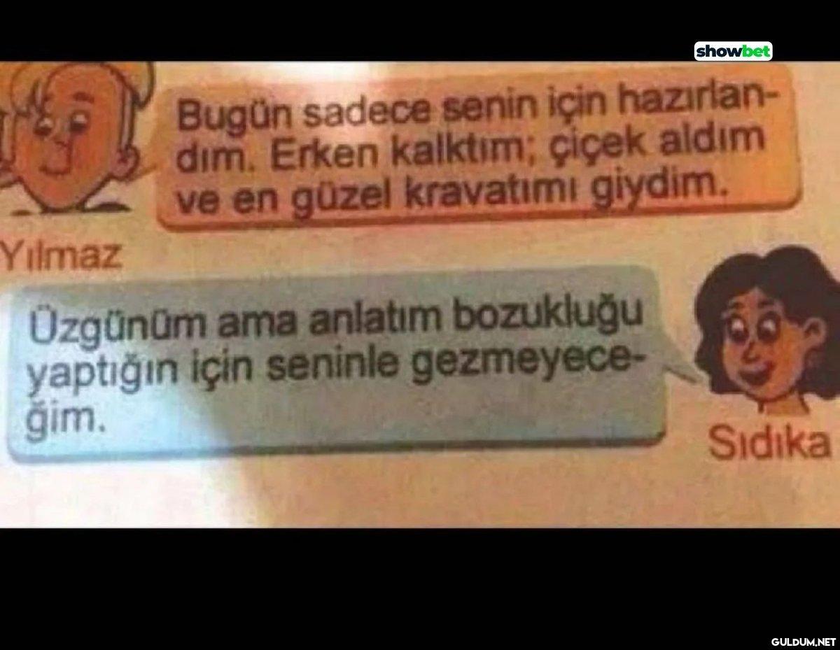 https://t.co/2MW4AU7iOr  ...