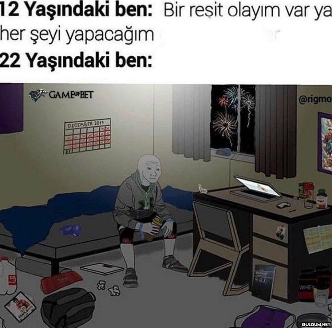 https://t.co/WDjGVUvEVm  ...