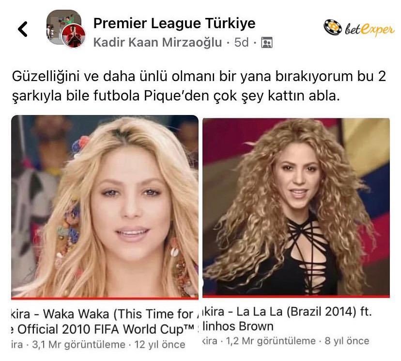 https://t.co/xkR5PquMNR ...
