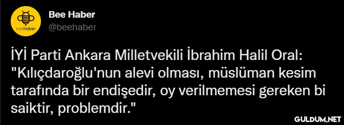 2022 Yılında neden hala...