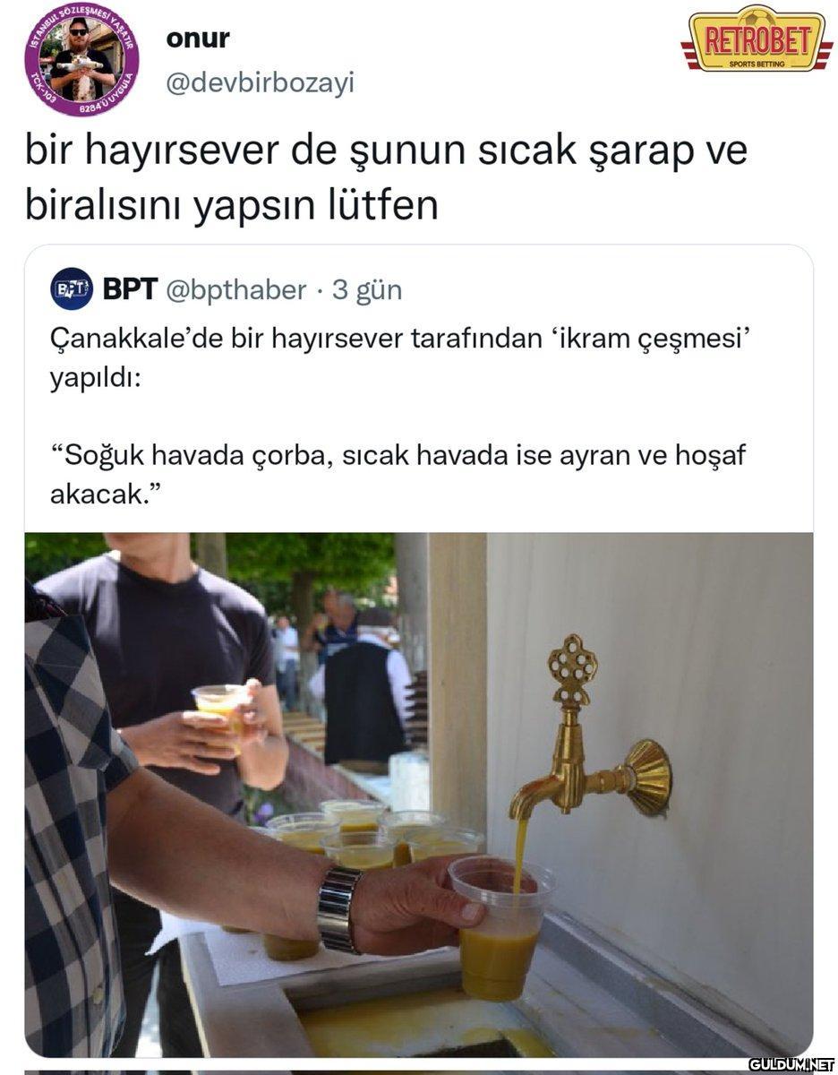 https://t.co/QbVqCWld1K  ...