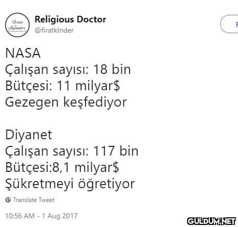 https://t.co/35EP7tJBZJ  ...