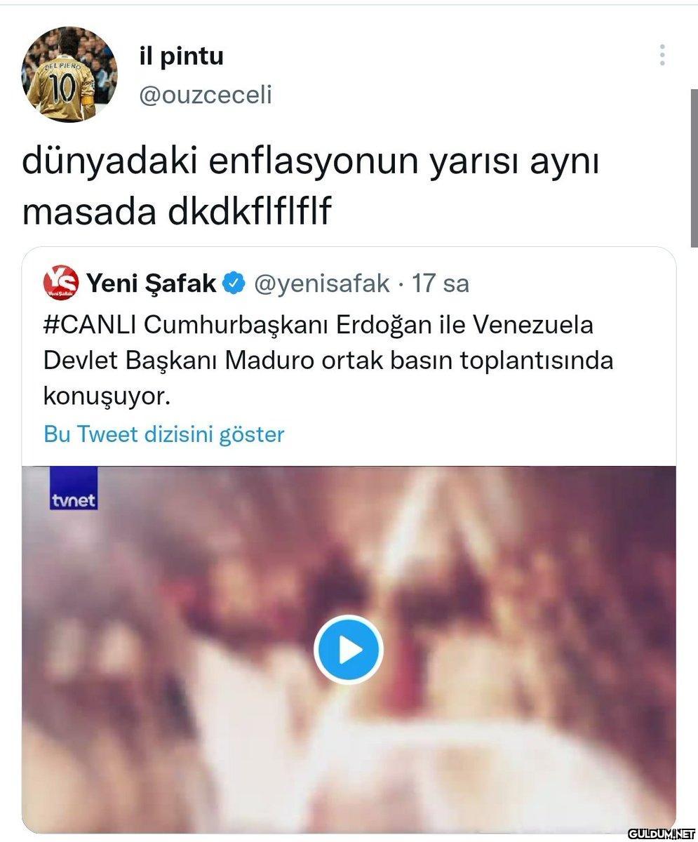 https://t.co/a0Sm6VRmJG  ...