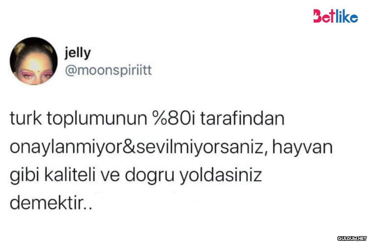https://t.co/9X7QeQeg8F  ...