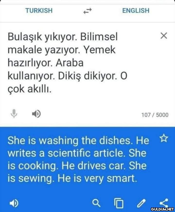 https://t.co/xdaeZadBgV  ...