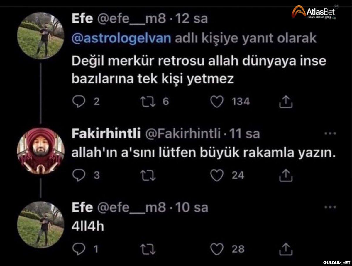 AtlasBet LİSANSLI BAHİS...