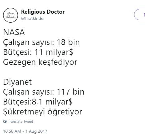 https://t.co/35EP7tJBZJ  ...