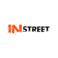 Flo ve İnStreet'te sepette...