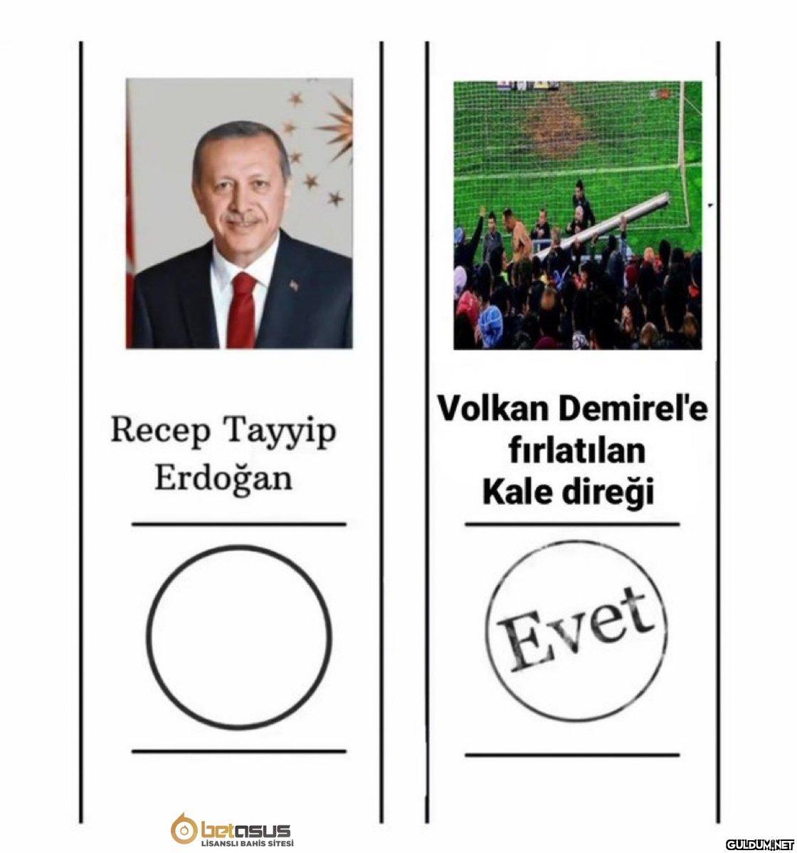 https://t.co/WrZcViqFt5  ...