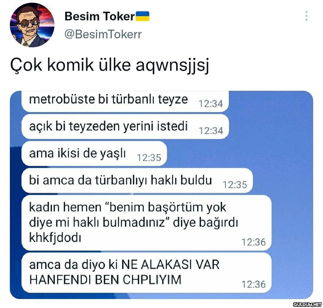 https://t.co/IfWlagQJhN  ...