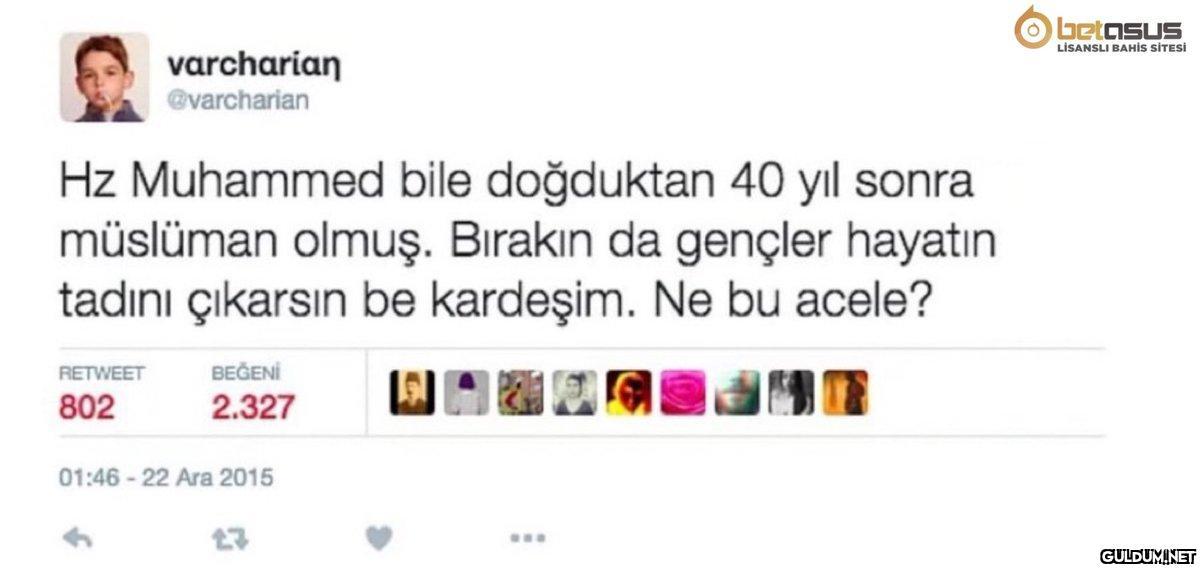 varcharian @varcharian Hz...