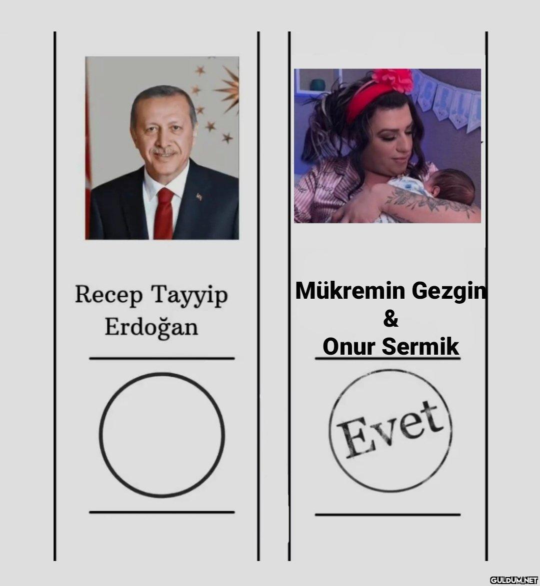 https://t.co/j6mjtdzp84  ...