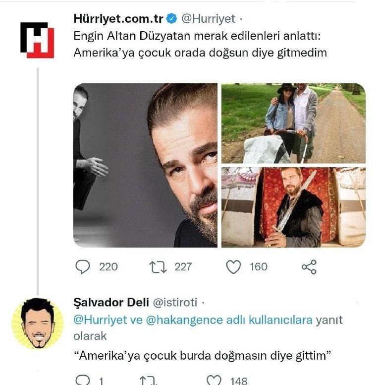 H ( Hürriyet.com.tr...