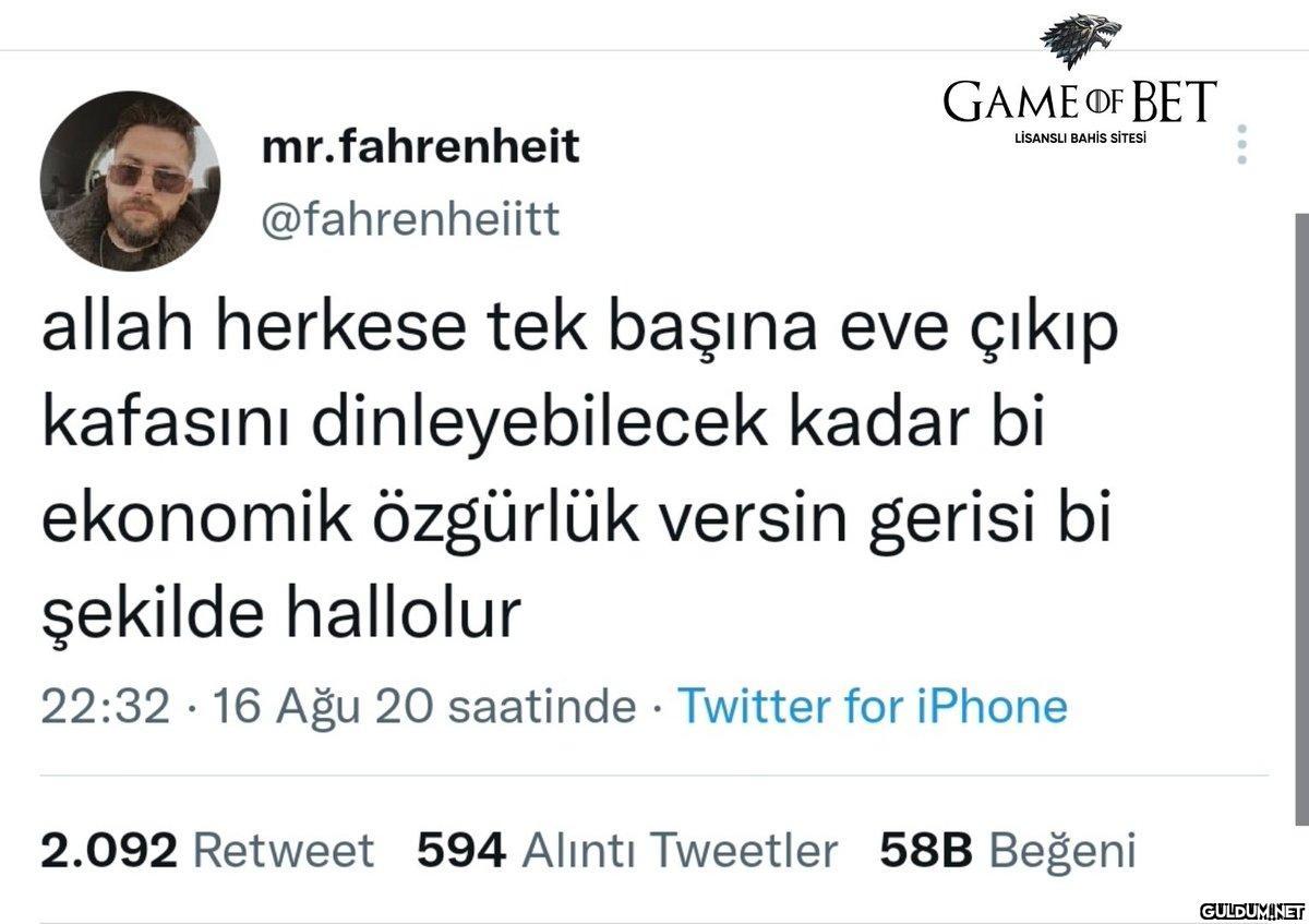 https://t.co/EFlNQa2e3g  ...
