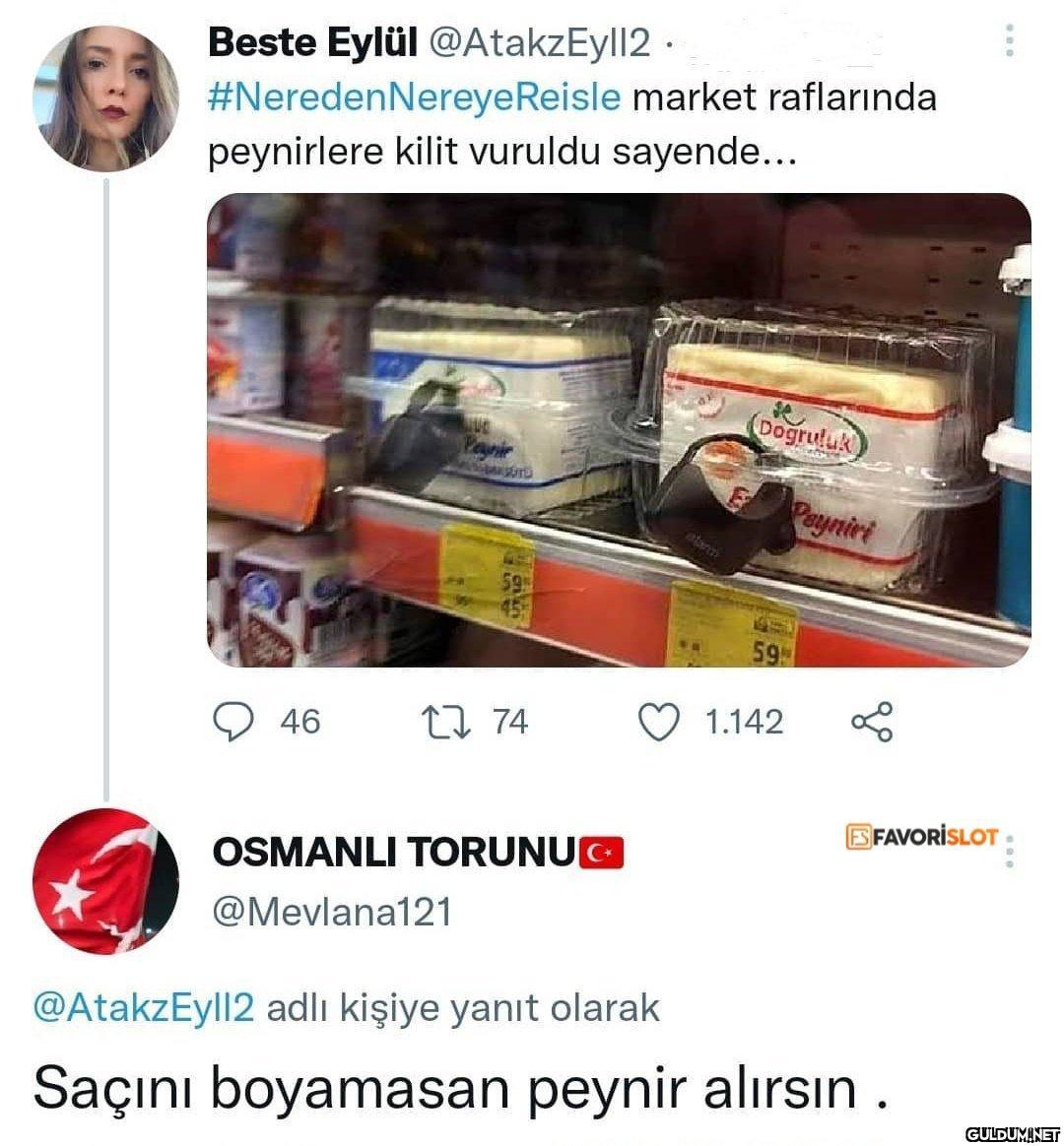 https://t.co/Rl6JQMPoV2  ...