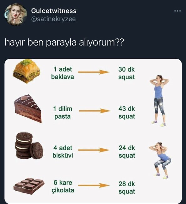 https://t.co/cNNFHtacCd  ...