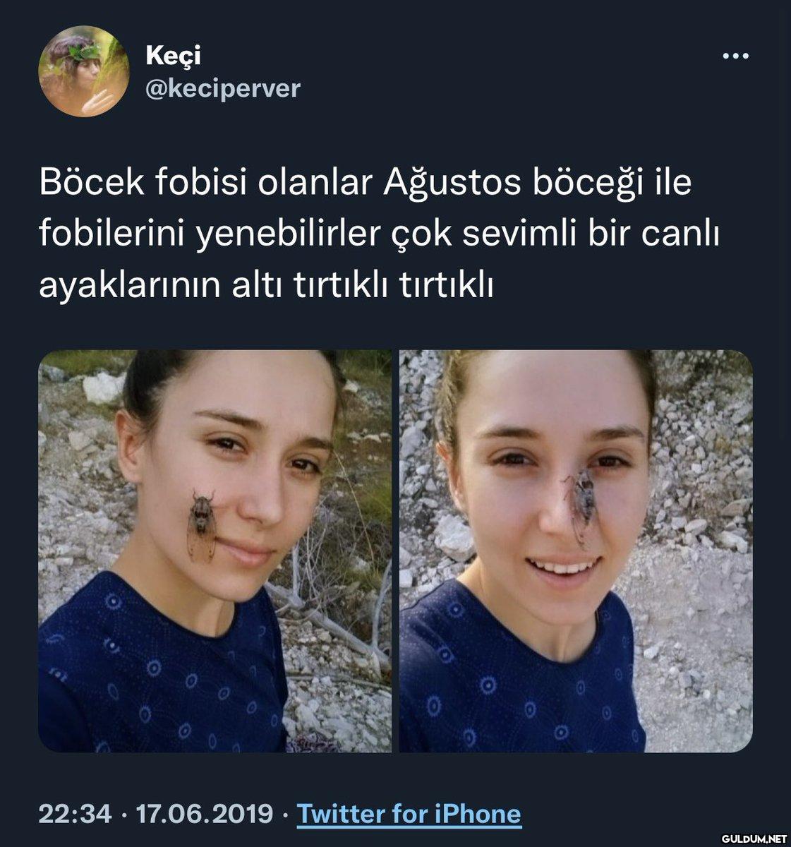 https://t.co/jslovJ0un6  ...