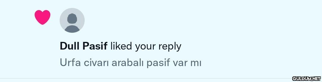1 saniye sürdü...