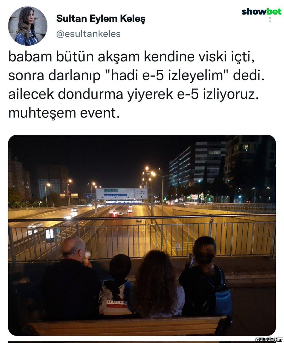 Ahsjahshajahhajahahaa...