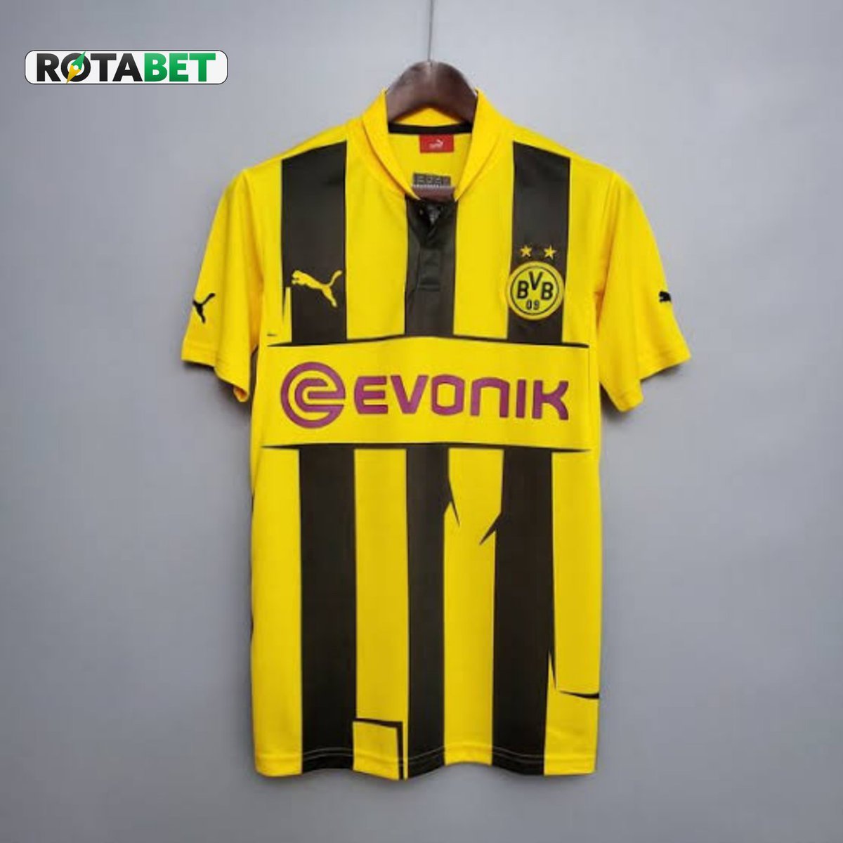 Bu forma size kimi...