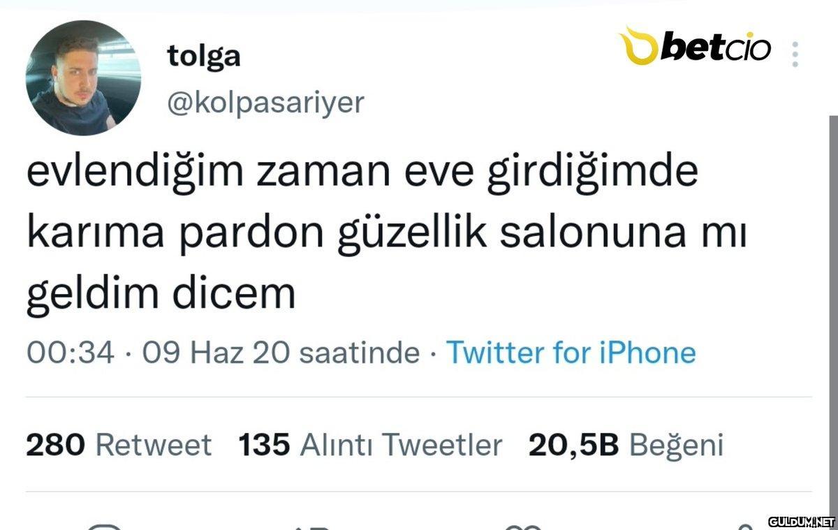 https://t.co/lNRsTSLTN8  ...