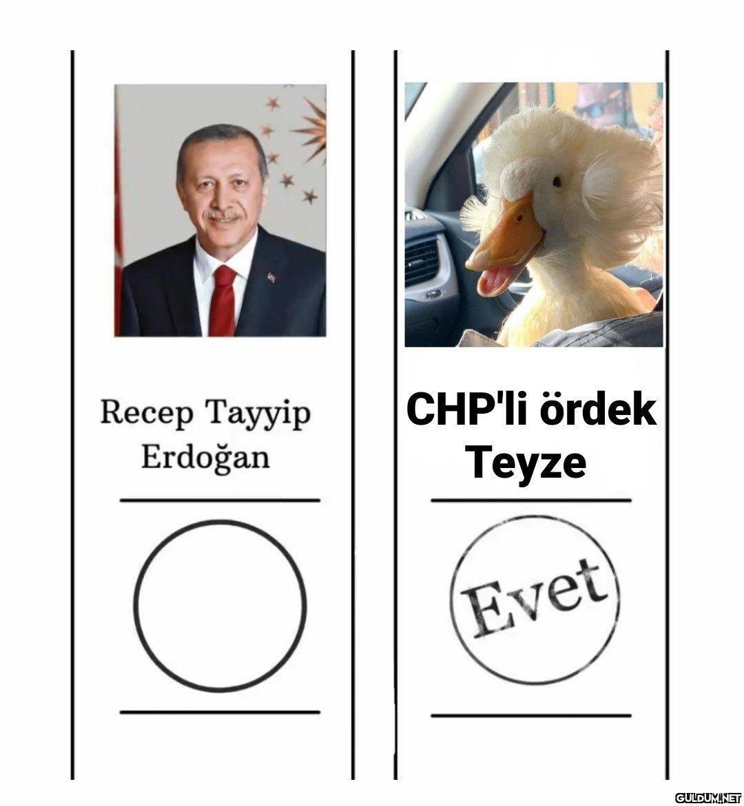 https://t.co/MXdj1Olx52  ...