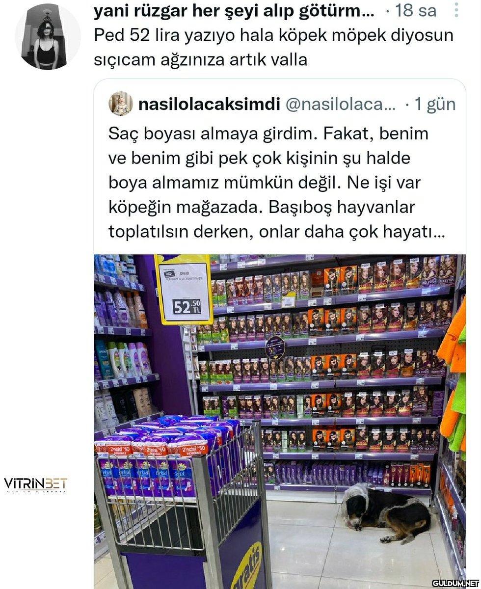 https://t.co/C1XTPdP78D  ...