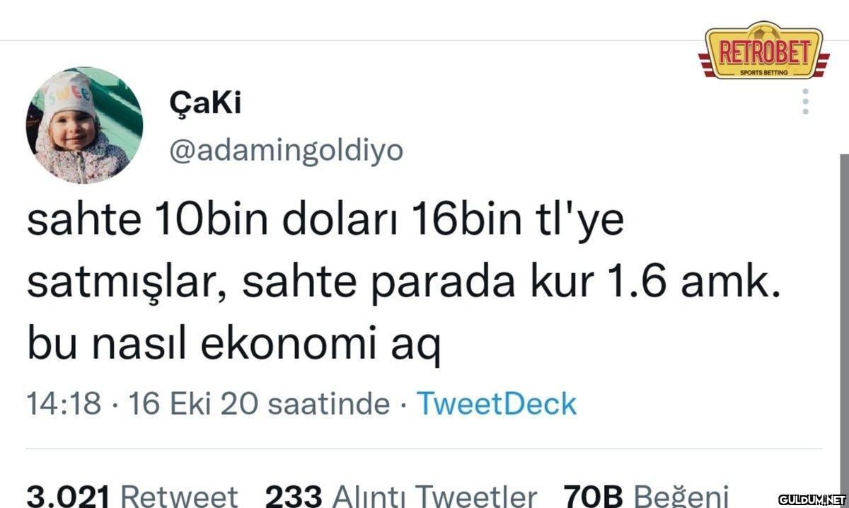 https://t.co/SjsYnfptRJ  ...