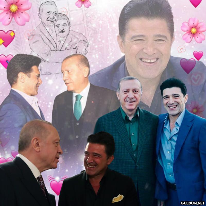 Kaynak