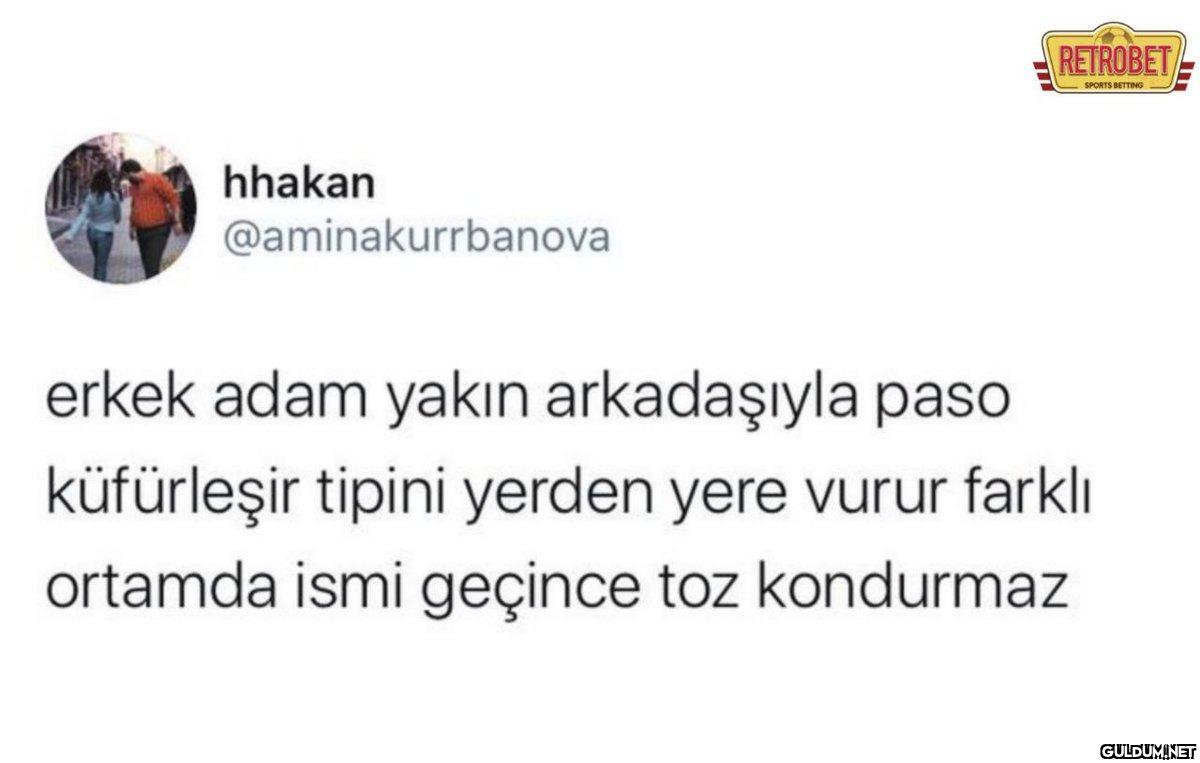 https://t.co/rXRojRY0Uh  ...