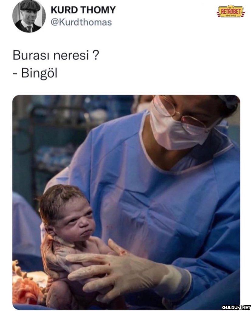 https://t.co/uIgIMTjhsb  ...