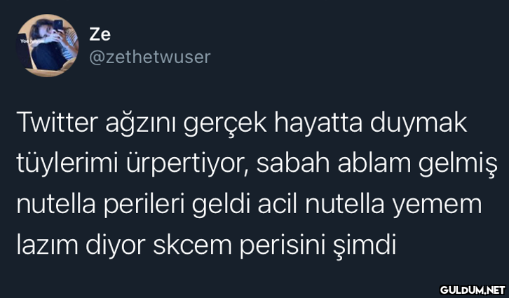 https://t.co/itgSPWnLOJ  ...