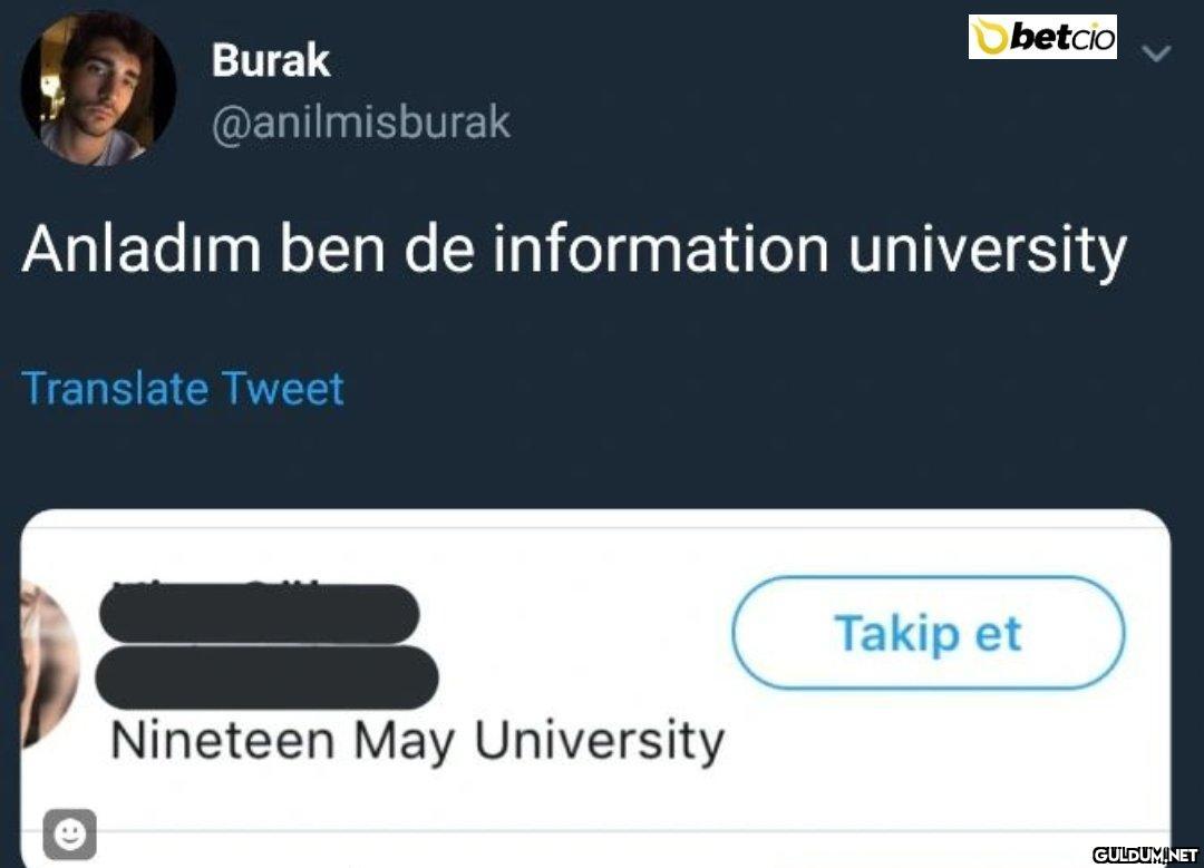 https://t.co/xLddTxDqBD  ...