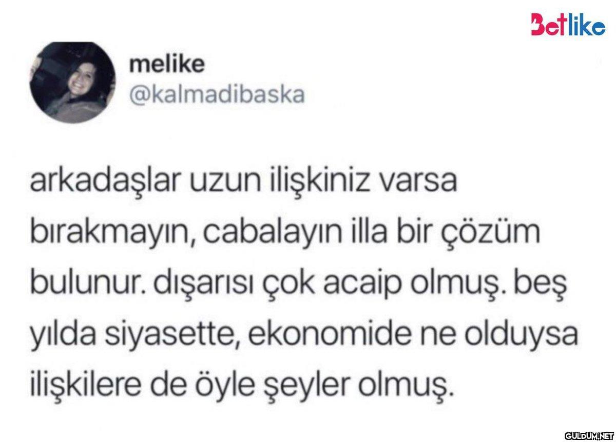 https://t.co/cU47DFA95R  ...