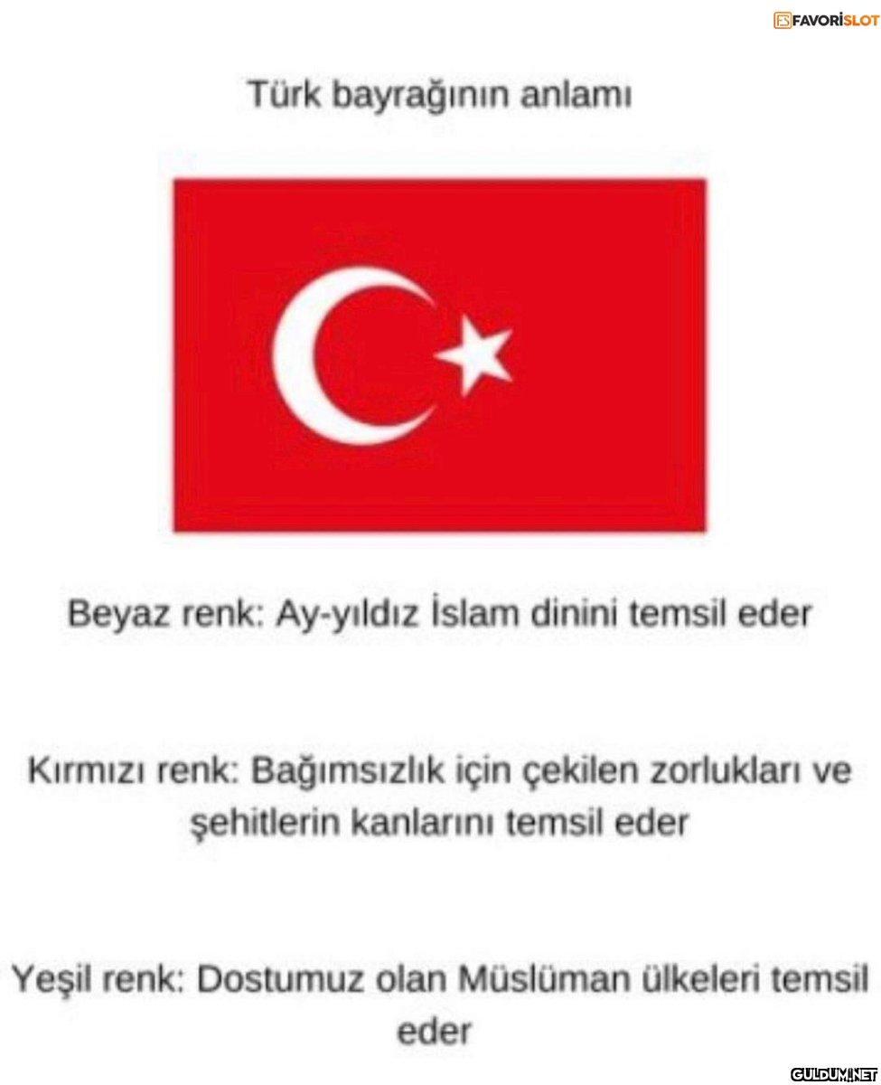 ES FAVORISLOT Türk...