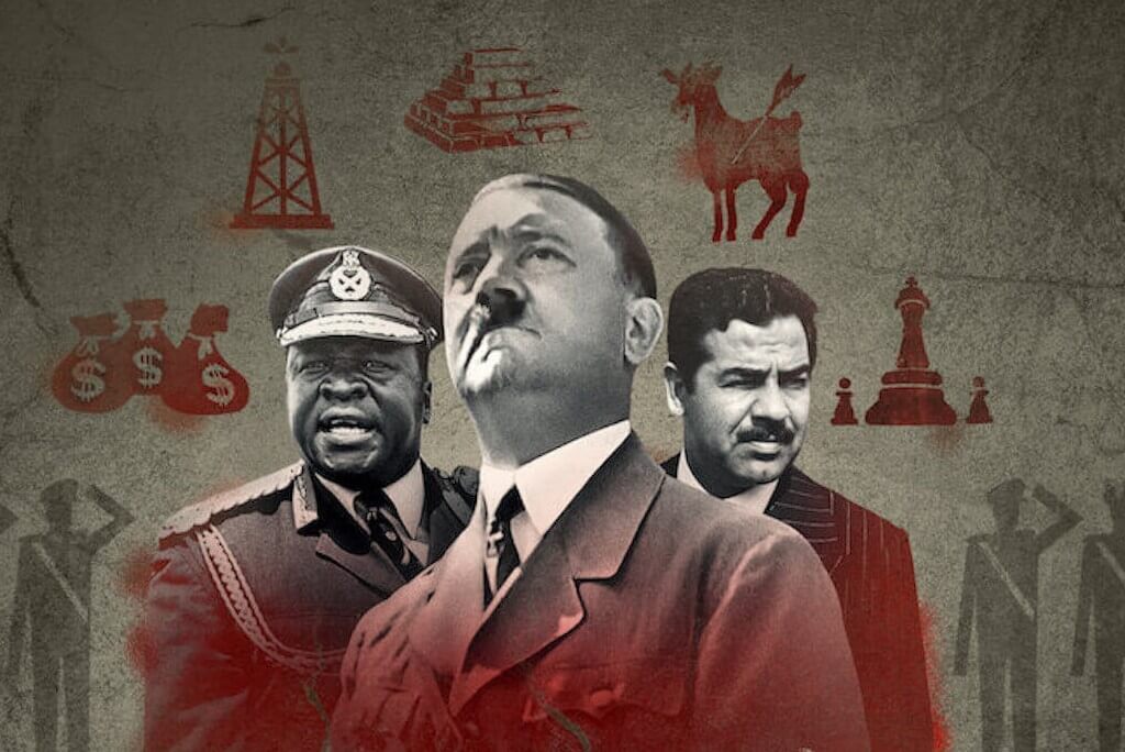 2- Zorba Nasıl Olunur ? ...