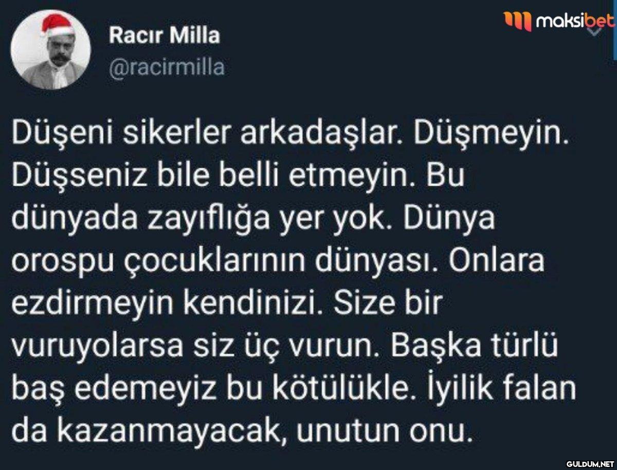 https://t.co/TrsH6srjY3  ...
