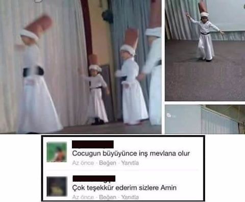 https://t.co/CG1hpmLFpZ  Kaynak