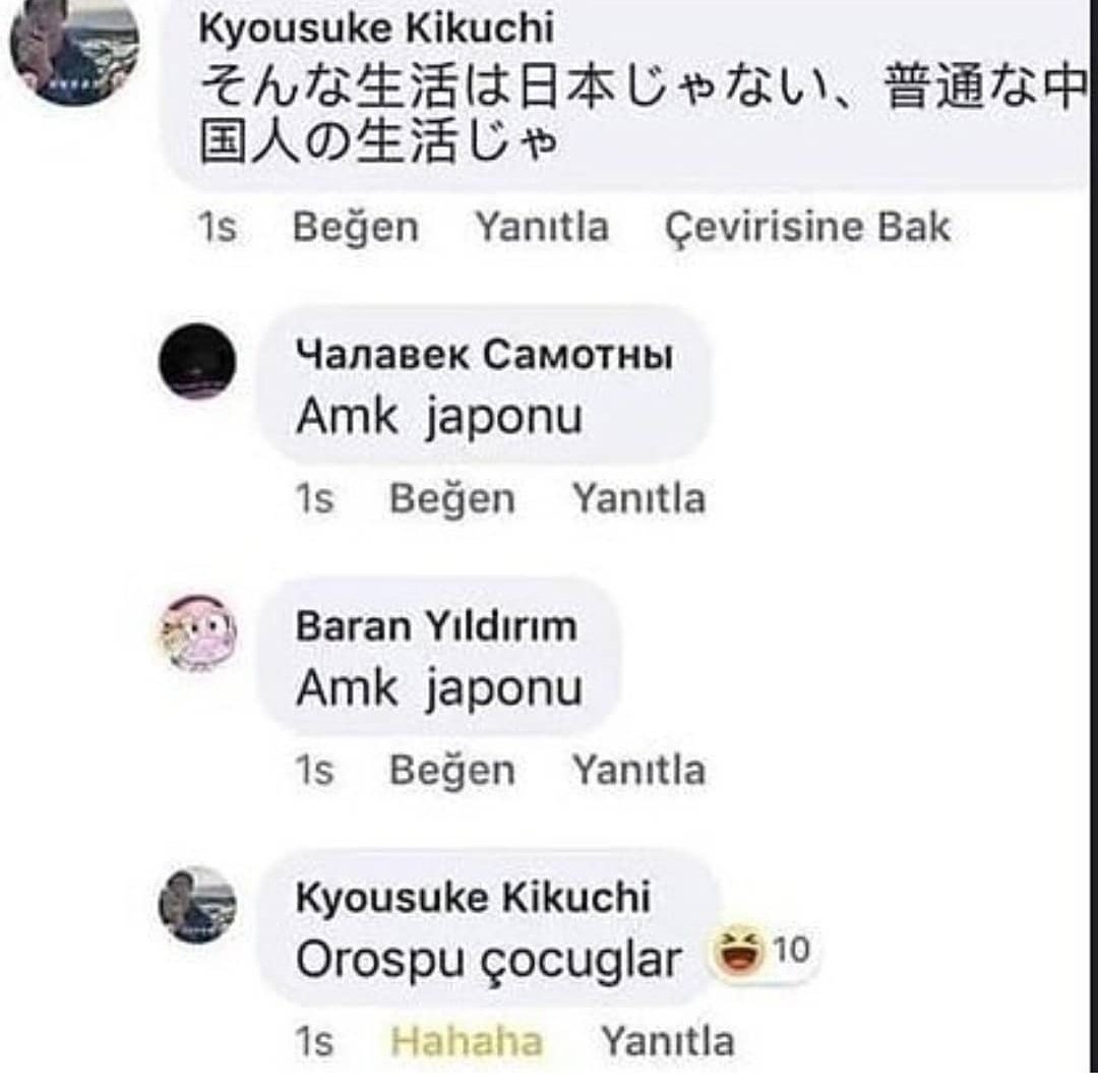 https://t.co/lTzEY7efJN  Kaynak